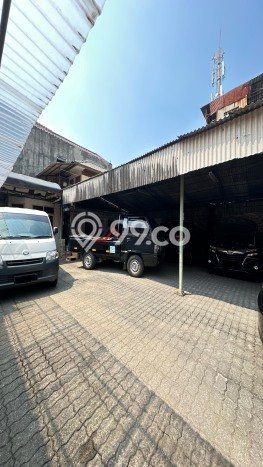 Hot Offer Hunian Mewah Ideal dan Luas di Kebayoran Baru, Jakarta Selatan Hot Offer Hunian Mewah Ideal dan Luas di Kebayoran Baru, Jakarta Selatan