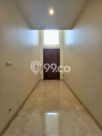 Hunian Minimalis Disewakan di Cipete Jakarta Selatan 4 KT & 5 KM Hunian Minimalis Disewakan di Cipete Jakarta Selatan 4 KT & 5 KM