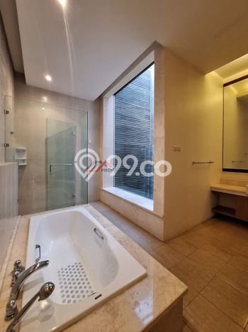 Hunian Minimalis Disewakan di Cipete Jakarta Selatan 4 KT & 5 KM Hunian Minimalis Disewakan di Cipete Jakarta Selatan 4 KT & 5 KM