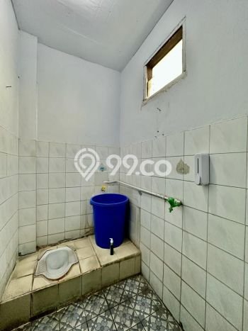 Kantor Strategis Kawasan Menteng, Luas 1280m², Kawasan Komersial, Lokasi Ramai Kantor Strategis Kawasan Menteng, Luas 1280m², Kawasan Komersial, Lokasi Ramai