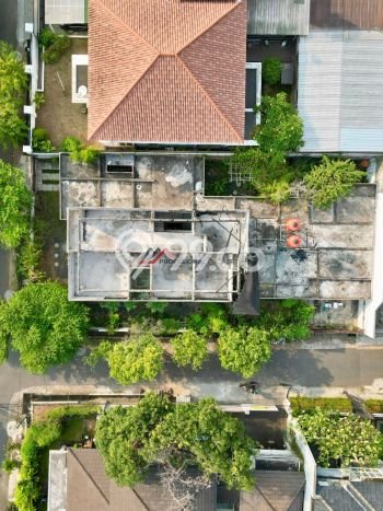 Siap Huni Hunian Elit 2 Kamar di Cilandak Dekat ke Mana Saja Siap Huni Hunian Elit 2 Kamar di Cilandak Dekat ke Mana Saja