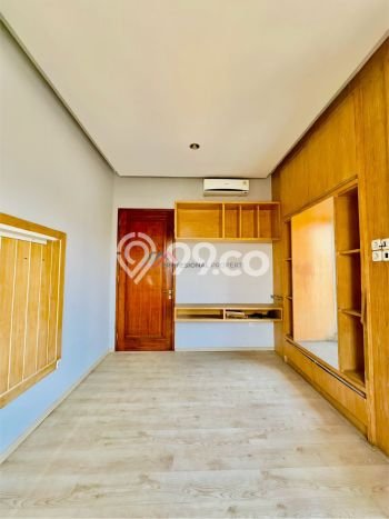 Hunian Eksklusif Dijual LT 316m2 di Kebayoran Baru, Jakarta Selatan Hunian Eksklusif Dijual LT 316m2 di Kebayoran Baru, Jakarta Selatan