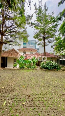 For Sale Rumah Mewah Exclusive di Mampang Prapatan, Jakarta Selatan For Sale Rumah Mewah Exclusive di Mampang Prapatan, Jakarta Selatan