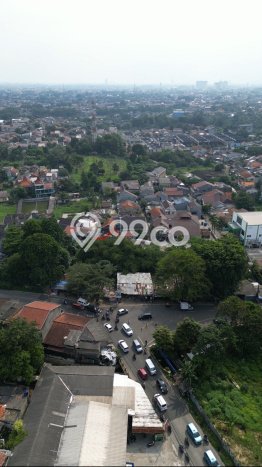 Tanah Dijual Lokasi Pamulang, Tangerang Selatan Luas 1100m2 Legalitas Aman Tanah Dijual Lokasi Pamulang, Tangerang Selatan Luas 1100m2 Legalitas Aman