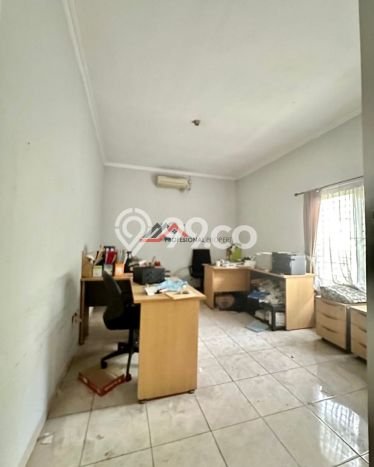 Hunian Mewah Dijual LT 614m2 di Kebayoran Baru, Jakarta Selatan Hunian Mewah Dijual LT 614m2 di Kebayoran Baru, Jakarta Selatan
