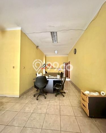 Hunian Mewah Dijual LT 614m2 di Kebayoran Baru, Jakarta Selatan Hunian Mewah Dijual LT 614m2 di Kebayoran Baru, Jakarta Selatan