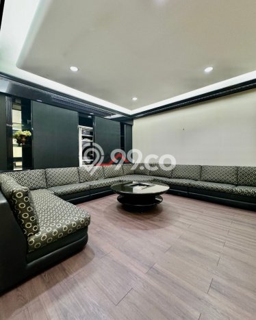 For Sale Rumah Elit Exclusive di Kebayoran Baru, Jakarta Selatan For Sale Rumah Elit Exclusive di Kebayoran Baru, Jakarta Selatan
