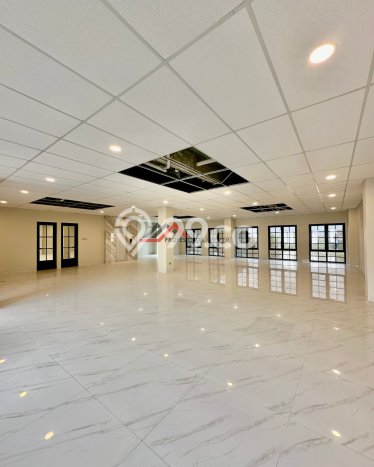 Kantor di Pasar Minggu, Luas 800m², Lokasi Berkembang, Mainroad Kantor di Pasar Minggu, Luas 800m², Lokasi Berkembang, Mainroad