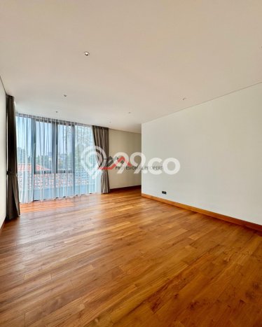Hunian Elit LB 510m2 Siap Pakai Desain Elegan di Kemang, Jakarta Selatan Hunian Elit LB 510m2 Siap Pakai Desain Elegan di Kemang, Jakarta Selatan