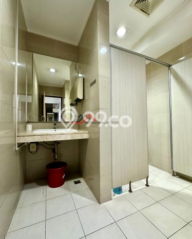 Area Ramai! Kantor Dijual di Menteng untuk Bisnis Luas Bangunan 6600m2 Area Ramai! Kantor Dijual di Menteng untuk Bisnis Luas Bangunan 6600m2
