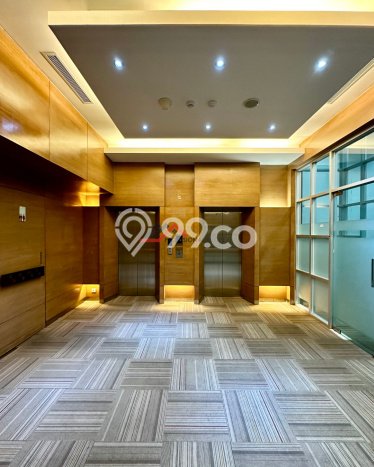 Area Ramai! Kantor Dijual di Menteng untuk Bisnis Luas Bangunan 6600m2 Area Ramai! Kantor Dijual di Menteng untuk Bisnis Luas Bangunan 6600m2