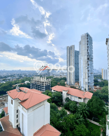 Dijual Apartemen Luxury di Kebayoran Baru, Jakarta Selatan 3 Kamar Harga Rp 28 Miliar Dijual Apartemen Luxury di Kebayoran Baru, Jakarta Selatan 3 Kamar Harga Rp 28 Miliar