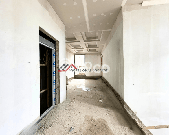 Dijual Hunian Mewah dengan Fasilitas Sekitar Lengkap di Kebayoran Baru, Jakarta Selatan Dijual Hunian Mewah dengan Fasilitas Sekitar Lengkap di Kebayoran Baru, Jakarta Selatan