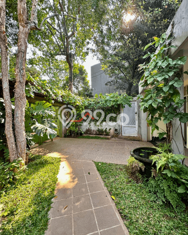 Best Deal Hunian Premium Ideal dan Luas di Cilandak, Jakarta Selatan Best Deal Hunian Premium Ideal dan Luas di Cilandak, Jakarta Selatan
