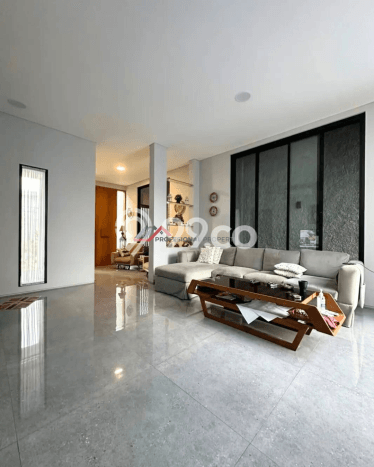 Best Deal Hunian Mewah Ideal dan Luas di Cilandak, Jakarta Selatan Best Deal Hunian Mewah Ideal dan Luas di Cilandak, Jakarta Selatan