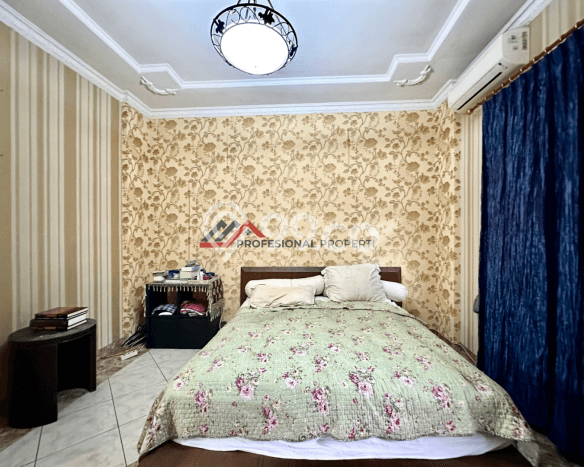 For Sale Rumah Elit Exclusive di Kebayoran Baru, Jakarta Selatan For Sale Rumah Elit Exclusive di Kebayoran Baru, Jakarta Selatan