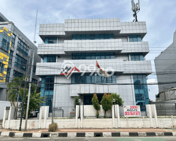 Unit Komersial Disewakan di Jakarta Selatan Kawasan Strategis Harga Kompetitif Unit Komersial Disewakan di Jakarta Selatan Kawasan Strategis Harga Kompetitif
