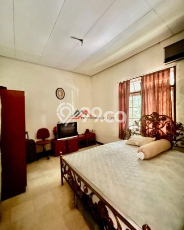 PROMO SPESIAL! Jual Rumah Premium di , Jakarta Selatan, Luas Tanah 1100m2m² LB 500m2m² PROMO SPESIAL! Jual Rumah Premium di , Jakarta Selatan, Luas Tanah 1100m2m² LB 500m2m²