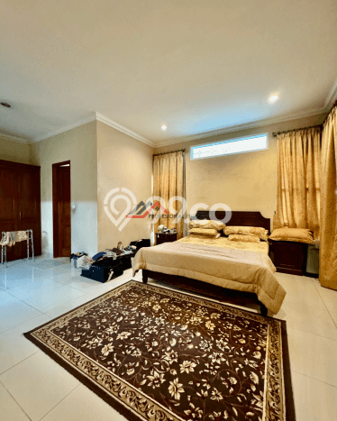 Dijual Rumah Premium dengan Fasilitas Sekitar Komplit di Cilandak, Jakarta Selatan Dijual Rumah Premium dengan Fasilitas Sekitar Komplit di Cilandak, Jakarta Selatan