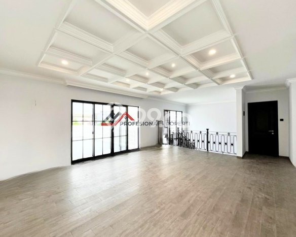 Dijual Rumah Mewah Exclusive di Cilandak, Jakarta Selatan Dijual Rumah Mewah Exclusive di Cilandak, Jakarta Selatan