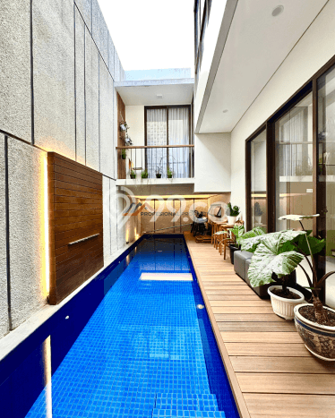 Dijual Rumah Mewah Exclusive di Cilandak, Jakarta Selatan Dijual Rumah Mewah Exclusive di Cilandak, Jakarta Selatan