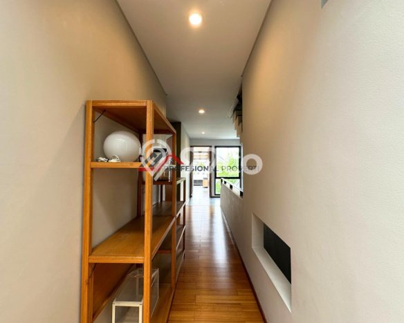 Jual Rumah Mewah Megah Dengan View Cantik di Cipete, Jakarta Selatan Jual Rumah Mewah Megah Dengan View Cantik di Cipete, Jakarta Selatan