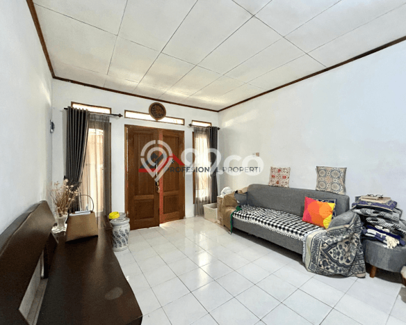 Lahan Kosong Dijual di Jakarta Selatan dengan Area 178m2 Lahan Kosong Dijual di Jakarta Selatan dengan Area 178m2