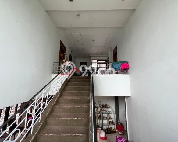 Best Deal Hunian Premium Ideal dan Luas di Jagakarsa, Jakarta Selatan Best Deal Hunian Premium Ideal dan Luas di Jagakarsa, Jakarta Selatan