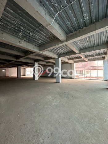 Kantor Komersial Dijual di Menteng Jakarta Pusat LT 3000m2 & LB 1067m2 Kantor Komersial Dijual di Menteng Jakarta Pusat LT 3000m2 & LB 1067m2