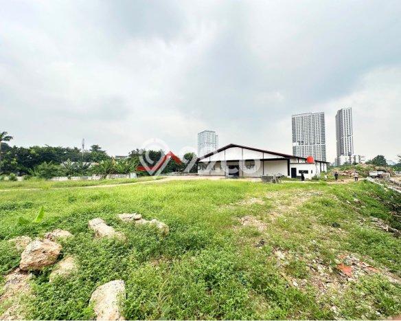 Kantor Bagus Dijual di Warung Buncit Jakarta Selatan Lokasi Strategis Cocok untuk Kembangkan Bisnis Kantor Bagus Dijual di Warung Buncit Jakarta Selatan Lokasi Strategis Cocok untuk Kembangkan Bisnis