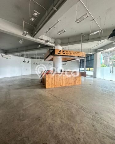 Untuk Disewa Kantor di Kebayoran Baru Jakarta Selatan LT 361m2, LB 1000m2 Untuk Disewa Kantor di Kebayoran Baru Jakarta Selatan LT 361m2, LB 1000m2
