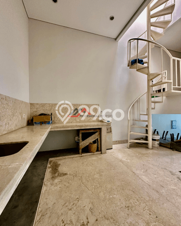 Dijual Rumah Premium dengan Fasilitas Sekitar Lengkap di Kebayoran Baru, Jakarta Selatan Dijual Rumah Premium dengan Fasilitas Sekitar Lengkap di Kebayoran Baru, Jakarta Selatan