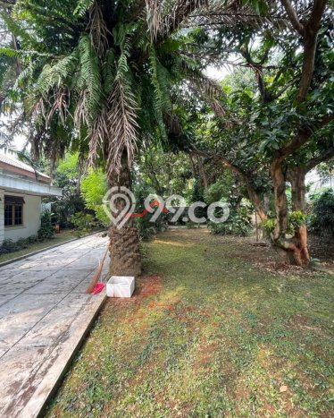 PROMO SPESIAL! Jual Rumah Premium di , Jakarta Selatan, Luas Tanah 1100m2m² LB 500m2m² PROMO SPESIAL! Jual Rumah Premium di , Jakarta Selatan, Luas Tanah 1100m2m² LB 500m2m²