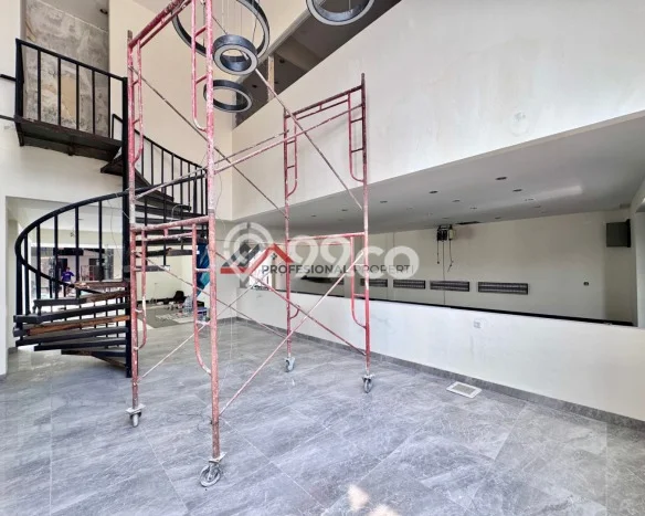 Disewakan Kantor di Pusat Kota Jakarta Selatan Ramai Strategis Disewakan Kantor di Pusat Kota Jakarta Selatan Ramai Strategis