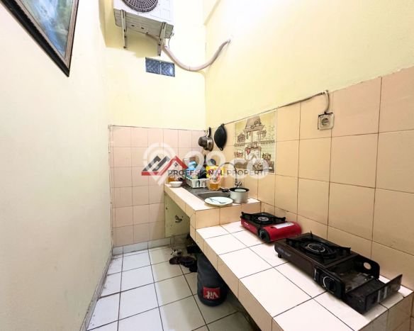 Kos-kosan Dijual di Pejaten Jakarta Selatan Luas 500m2 Kos-kosan Dijual di Pejaten Jakarta Selatan Luas 500m2