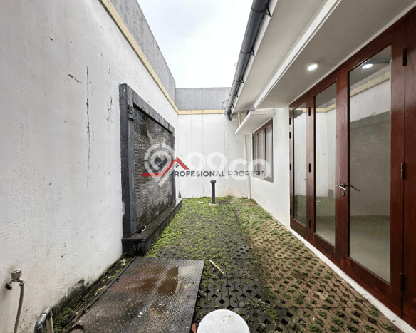 Dijual Rumah Mewah Exclusive di Cilandak, Jakarta Selatan Dijual Rumah Mewah Exclusive di Cilandak, Jakarta Selatan