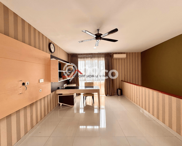 Siap Huni Rumah Mewah 4 Kamar di Jagakarsa Dekat ke Mana Pun Siap Huni Rumah Mewah 4 Kamar di Jagakarsa Dekat ke Mana Pun