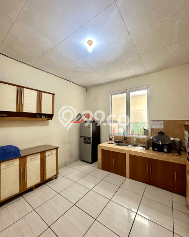 Jual Rumah Mewah Megah Dengan View Eksklusif di Setiabudi, Jakarta Selatan Jual Rumah Mewah Megah Dengan View Eksklusif di Setiabudi, Jakarta Selatan