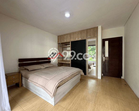 Hot Offer Hunian Premium Ideal dan Luas di Jagakarsa, Jakarta Selatan Hot Offer Hunian Premium Ideal dan Luas di Jagakarsa, Jakarta Selatan