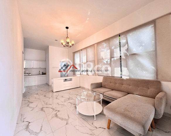Dijual Rumah Kost di Pejaten, Jakarta Selatan, 30 KT, 30 KM, Bangunan 1000m2 Dijual Rumah Kost di Pejaten, Jakarta Selatan, 30 KT, 30 KM, Bangunan 1000m2