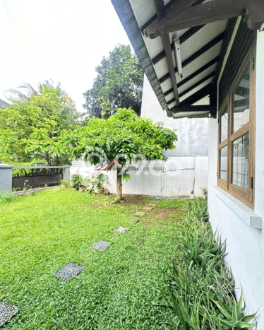 Jual Rumah Mewah Elegan Dengan View Eksklusif di Lebak Bulus, Jakarta Selatan Jual Rumah Mewah Elegan Dengan View Eksklusif di Lebak Bulus, Jakarta Selatan