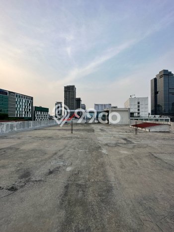 Kantor Komersial Dijual di Menteng Jakarta Pusat LT 3000m2 & LB 1067m2 Kantor Komersial Dijual di Menteng Jakarta Pusat LT 3000m2 & LB 1067m2