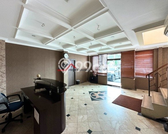 Area Ramai! Kantor Dijual di Mampang Prapatan untuk Bisnis Luas Bangunan 1200m2 Area Ramai! Kantor Dijual di Mampang Prapatan untuk Bisnis Luas Bangunan 1200m2