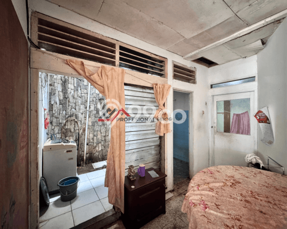 Best Deal Hunian Mewah Ideal dan Luas di Cilandak, Jakarta Selatan Best Deal Hunian Mewah Ideal dan Luas di Cilandak, Jakarta Selatan