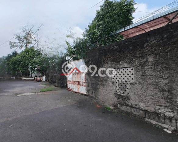 For Sale Rumah Mewah Exclusive di Cilandak, Jakarta Selatan For Sale Rumah Mewah Exclusive di Cilandak, Jakarta Selatan