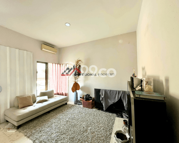 Rumah Eksklusif Siap Huni LT 928m2 di Cilandak, Jakarta Selatan Rumah Eksklusif Siap Huni LT 928m2 di Cilandak, Jakarta Selatan