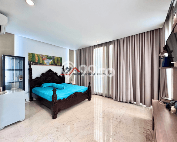 BEST INVESTMENT! Rumah area Kemang, Luas 375m² Bangunan 500m² BEST INVESTMENT! Rumah area Kemang, Luas 375m² Bangunan 500m²