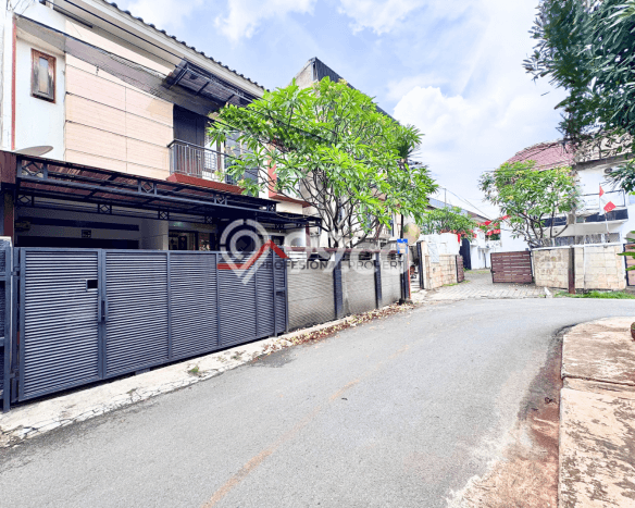 Dijual Rumah Kost di Pejaten, Jakarta Selatan, 30 KT, 30 KM, Bangunan 1000m2 Dijual Rumah Kost di Pejaten, Jakarta Selatan, 30 KT, 30 KM, Bangunan 1000m2