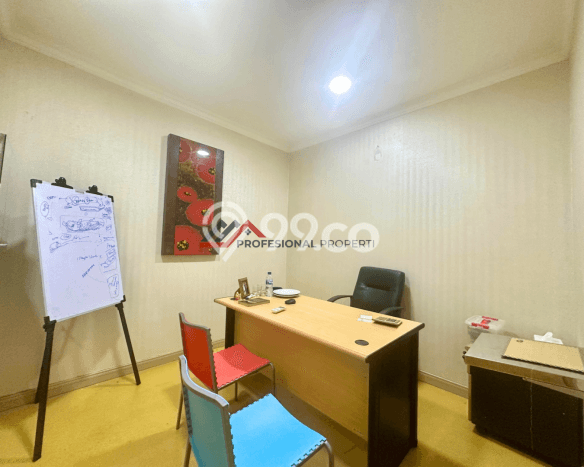 Kantor Bagus Dijual di Setiabudi Jakarta Selatan Lokasi Strategis Cocok untuk Kembangkan Bisnis Kantor Bagus Dijual di Setiabudi Jakarta Selatan Lokasi Strategis Cocok untuk Kembangkan Bisnis