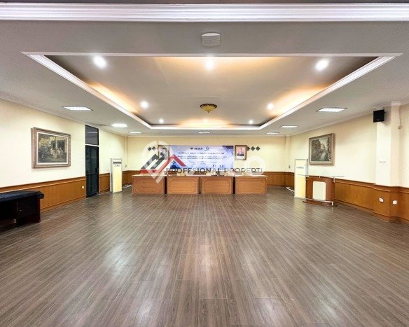 Area Ramai! Kantor Dijual di Mampang Prapatan untuk Bisnis Luas Bangunan 1200m2 Area Ramai! Kantor Dijual di Mampang Prapatan untuk Bisnis Luas Bangunan 1200m2